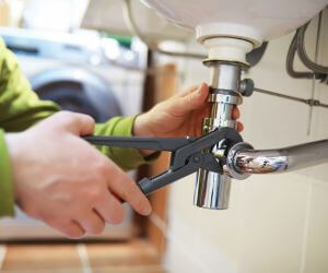 About Emergency plumbing pros Grandy, NC